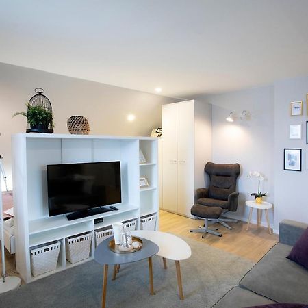 Studio Spica Bled Exteriér fotografie