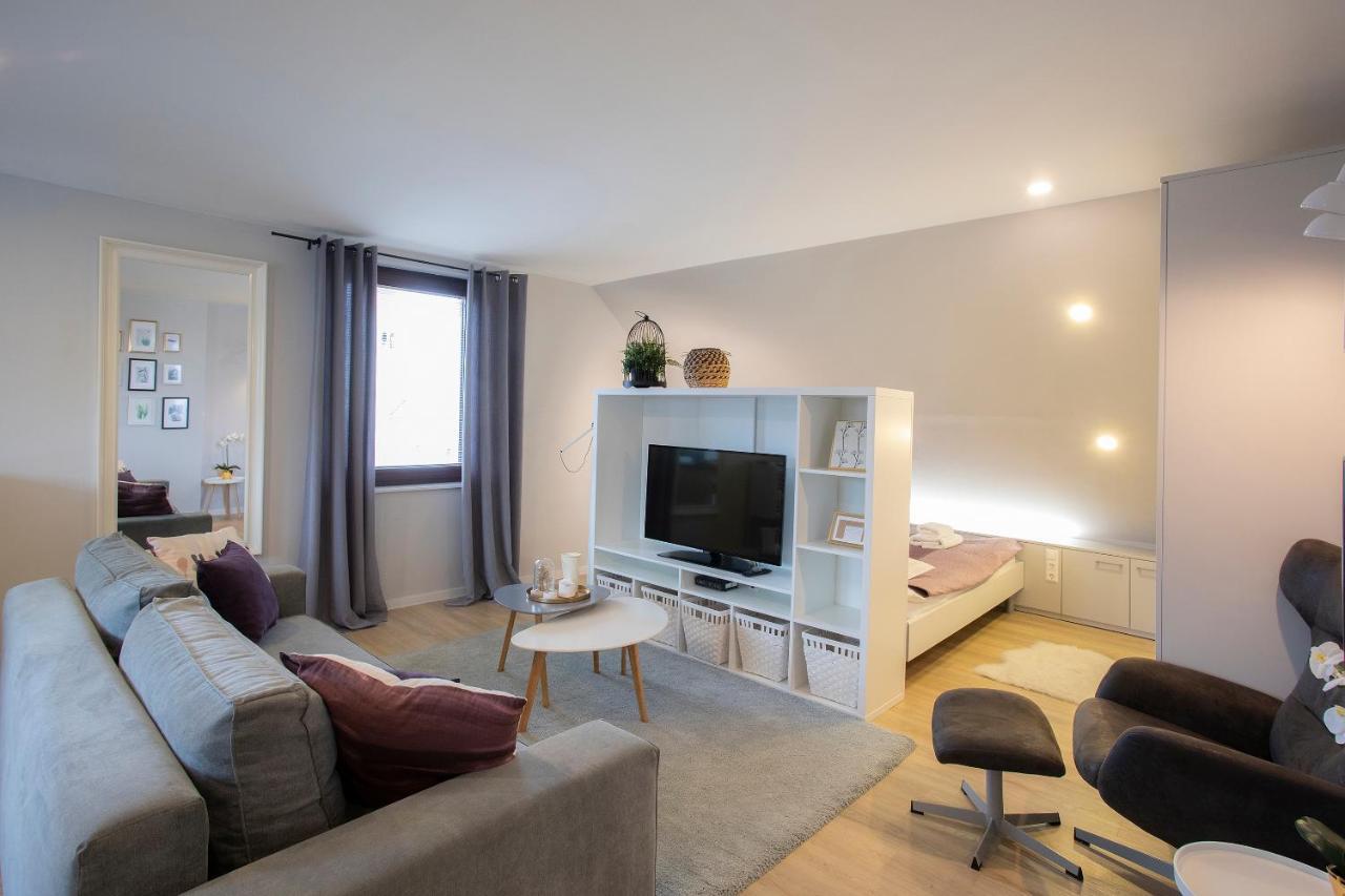 Studio Spica Bled Exteriér fotografie